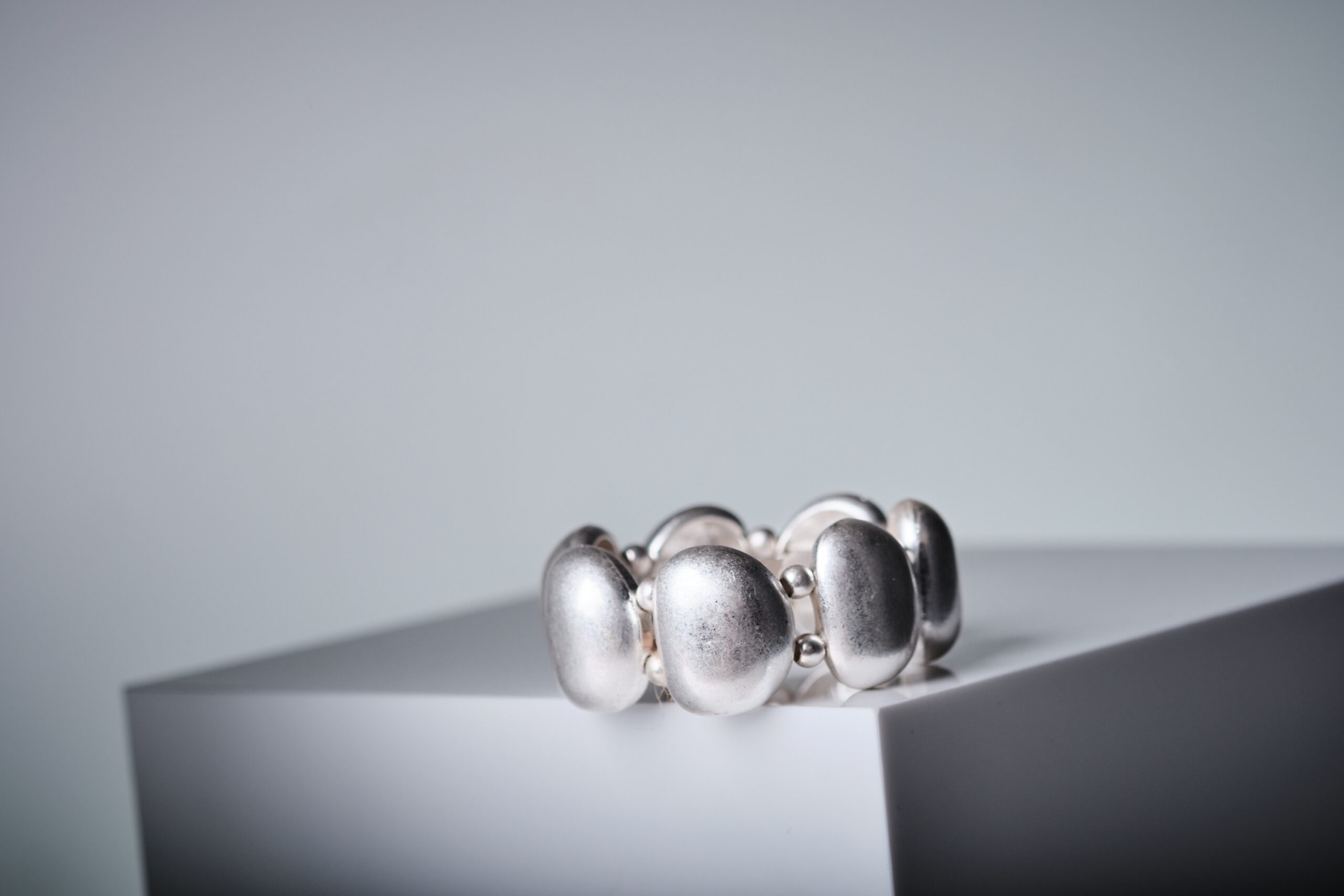 Bracelet Soren